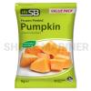 FROZEN PUMPKIN 1KG - 9972 (10)