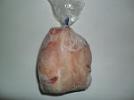 POUSSIN FROZEN
