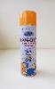 OIL COOKING SPRAY PANOLA 400GM