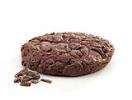 COOKIE BAKED CHOC CHEW 60G 20'S MRS HIGGINS 301 (5)