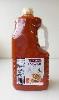 SAUCE CHILLI HOT MASTERFOODS 3L (4)