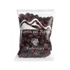 BLACKCURRANTS FROZEN BARNICOAT 1KG (10)