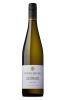 LAWSON'S DRY HILLS MARLBOROUGH PINOT GRIS(6)