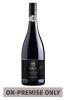 BABICH BLACK LABEL MARLBOROUGH PINOT NOIR (12)