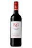 B&G RESERVE PINOT NOIR (6)