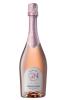 GRAHAM NORTON PROSECCO ROSÉ