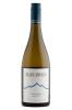 MAIN DIVIDE CHARDONNAY(6)