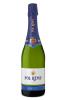 POL REMY BRUT NV (6)