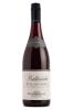 CHAPOUTIER BELLERUCHE COTES DU RHONE ROUGE (6)