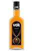 VOK ADVOKAAT LIQUEUR (6)