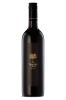 TEMPUS TWO VARIETAL SHIRAZ(6)