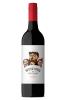 WINE MEN OF GOTHAM SHIRAZ(6)