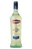 GANCIA VERMOUTH BIANCO 1L (6)