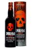 SMOKEHEAD RUM REBEL ISLAY SINGLE MALT WHISKY (6)