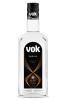 VOK TRIPLE SEC LIQUEUR (6)