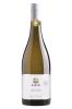 BABICH MARLBOROUGH PINOT GRIS(6)