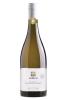 BABICH MARLBOROUGH SAUVIGNON BLANC (6)