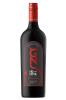 GRAHAM NORTON HE-DEVIL MALBEC(6)