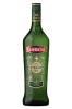 GANCIA VERMOUTH EXTRA DRY 1L (6)