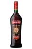 GANCIA VERMOUTH ROSSO 1L (6)