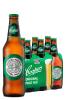 COOPERS ORIGINAL PALE ALE BOTTLES 750ML (12 PACK)