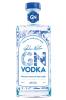 GRAHAM NORTON'S OWN IRISH VODKA (6)