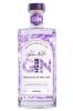 GRAHAM NORTON'S OWN IRISH GIN (6)