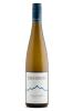 MAIN DIVIDE GEWURZTRAMINER (6)
