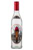 OLYMPUS OUZO 700ML (6)