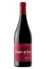 TORRES SANGRE DE TORO ORIGINAL GARNACHA 750ML (6)