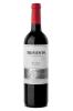 TRIVENTO RESERVE MALBEC(6)