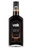 VOK ESPRESSO MARTINI LIQUEUR (6)