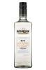 BEENLEIGH WHITE RUM (6)