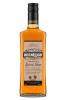 BEENLEIGH AUSTRALIAN SPICED RUM 40% 700ML (6)