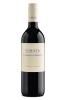 TE MATA ESTATE CABERNETS MERLOT 750ML (6)