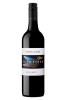 THORN-CLARKE SANDPIPER MERLOT(6)
