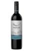 TRAPICHE VINEYARDS MALBEC(6)