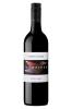 THORN-CLARKE SANDPIPER SHIRAZ(6)
