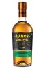 LANG'S PINEAPPLE JAMAICAN RUM (6)