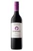 ANGOVE ORGANIC MERLOT(6)