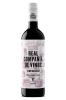 REAL COMPANIA TEMPRANILLO(6)