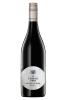 TEMPUS TWO SILVER SERIES MERLOT(6)