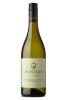 HUNTERS MARLBOROUGH SAUVIGNON BLANC 750ML (6)