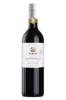 BABICH HAWKES BAY CABERNET MERLOT(6)