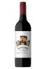 WINE MEN OF GOTHAM CABERNET SAUVIGNON(6)