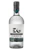 EDINBURGH CLASSIC LONDON DRY GIN (6)