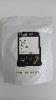 LEMON DICED FREEZE DRIED 200GM PRE-ORDER