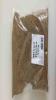 MIXED HERBS DRIED 500GM (6)