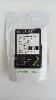 KAFFIR LIME LEAF POWDER 100G FRESH AS
