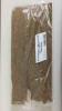 MIXED ITALIAN HERBS DRIED 500GM